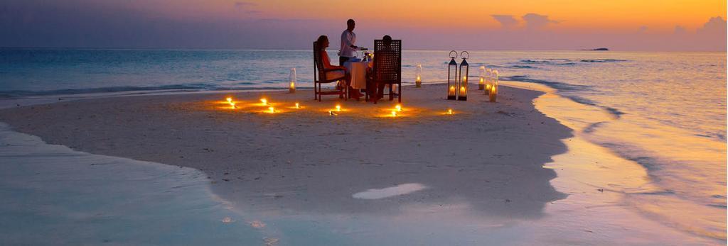 Batuta Maldives Surf View Hotel Thulusdhoo Ngoại thất bức ảnh